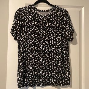 Nine West Woman’s Top